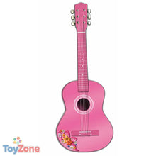 V11HF605BFD1015381BE02140F643E415416R7062743P1