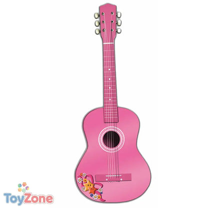 V11HF605BFD1015381BE02140F643E415416R7062743P1