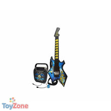 V4HD0D36059C4FFF7E80F356B6AEAB76627R5309733P1