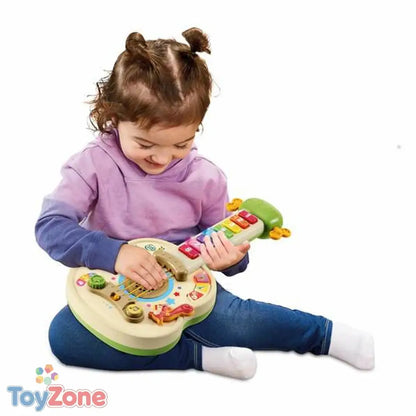 V4H5175EF0643D003DD3E4AFC84318DBB4AR5697364P4