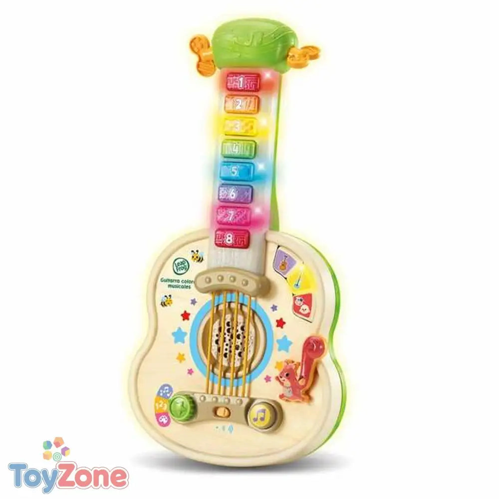 V4H84351D09F525845CEBFA679A4099E765R5697354P1