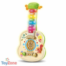 V4H84351D09F525845CEBFA679A4099E765R5697354P1