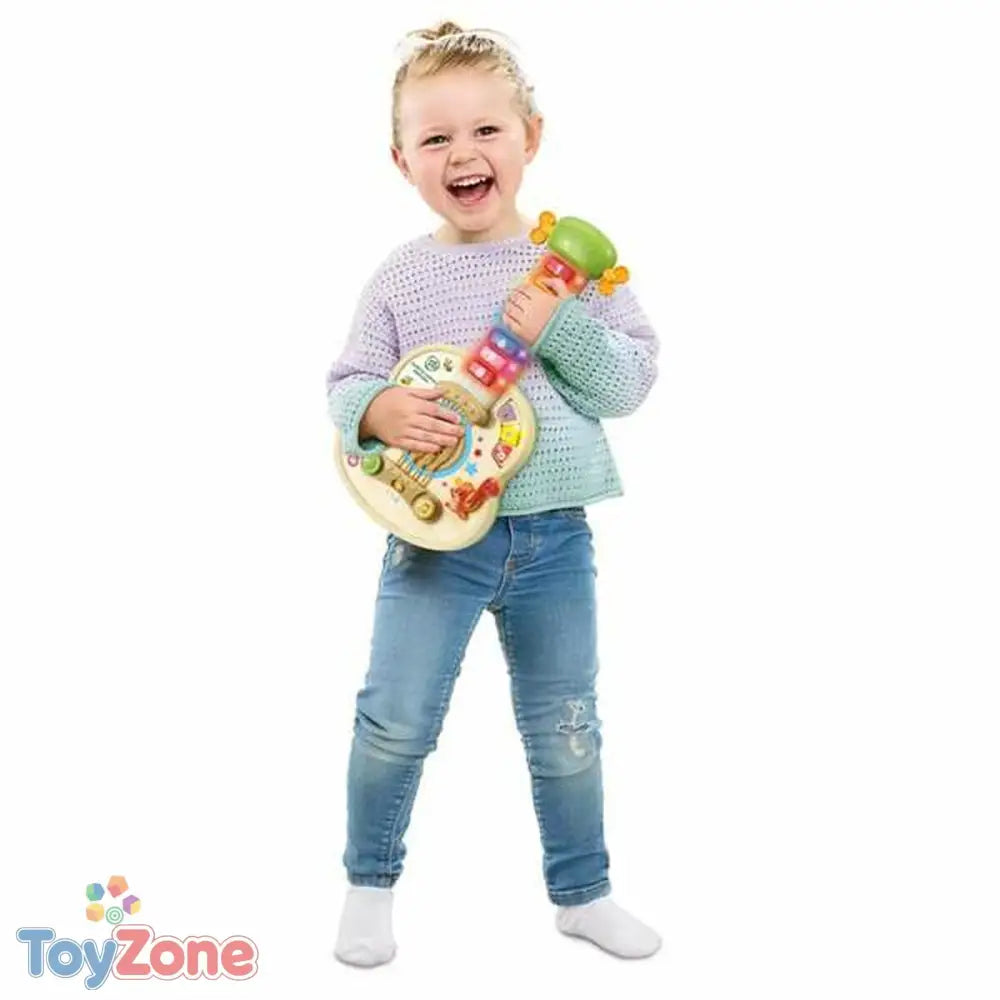 V4H31AC40BC6E899A3BC387F907AFF31479R5697361P3