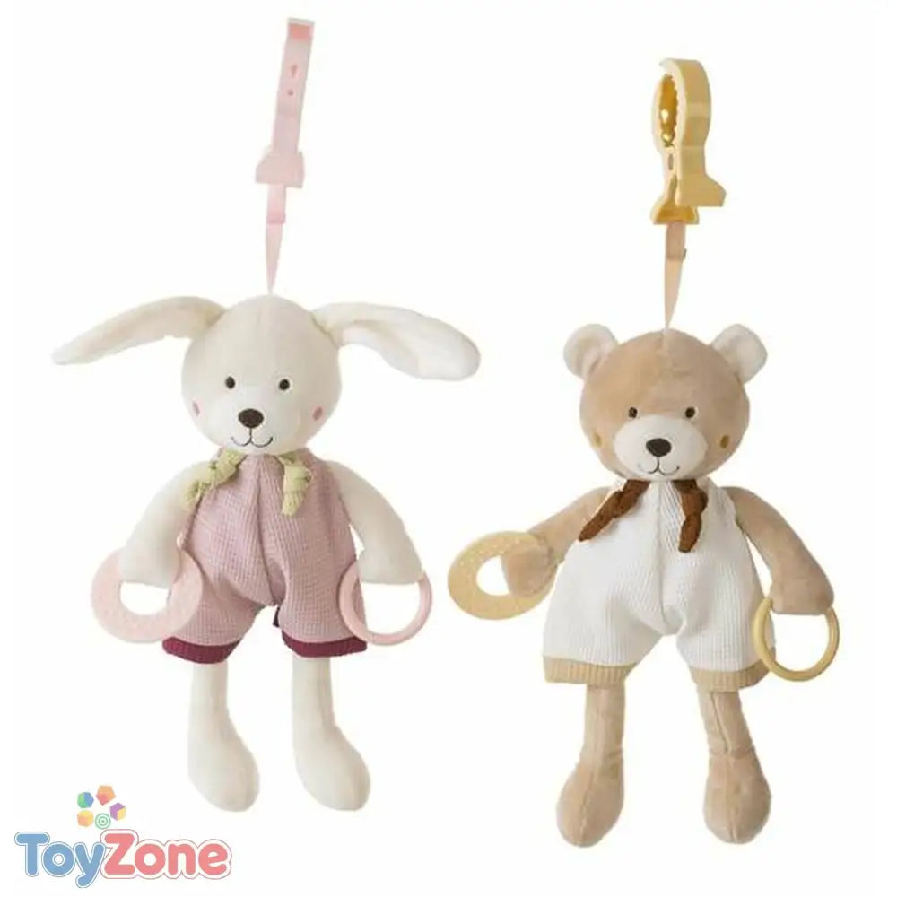 V4H6C1102F374A6164B53F3E05490E074CER6687920P2