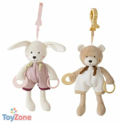 V4H35BFE5222D31543FEDE096BF0012CE3DR6687918P1