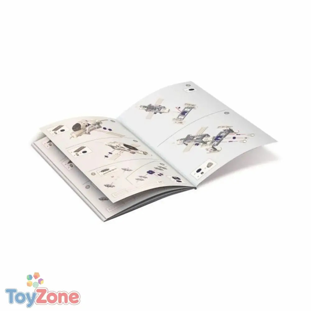 V4H83DE622FFA16387820262C2E58C53418R7210439P5