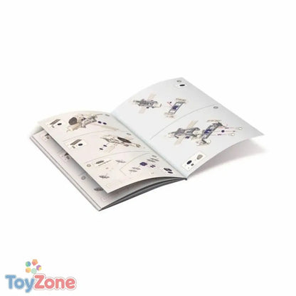 V4H83DE622FFA16387820262C2E58C53418R7210439P5