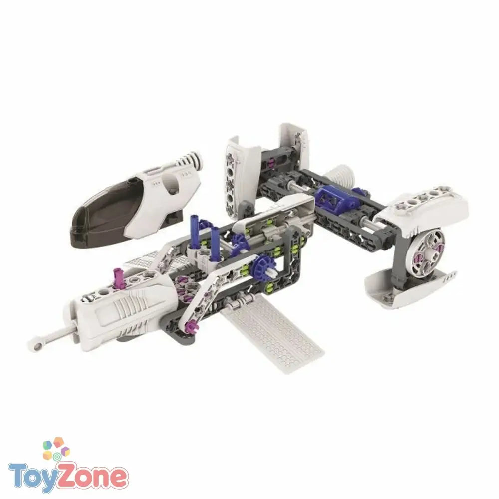 V4H0FE45F331F29655F98EEEB731EA8C230R7210437P3