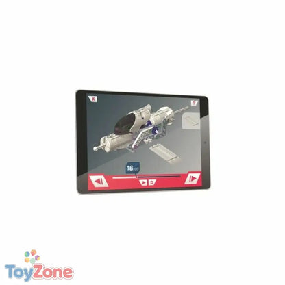 V4H82D04F1B597180E0D44F4665A795F8E4R7210438P4