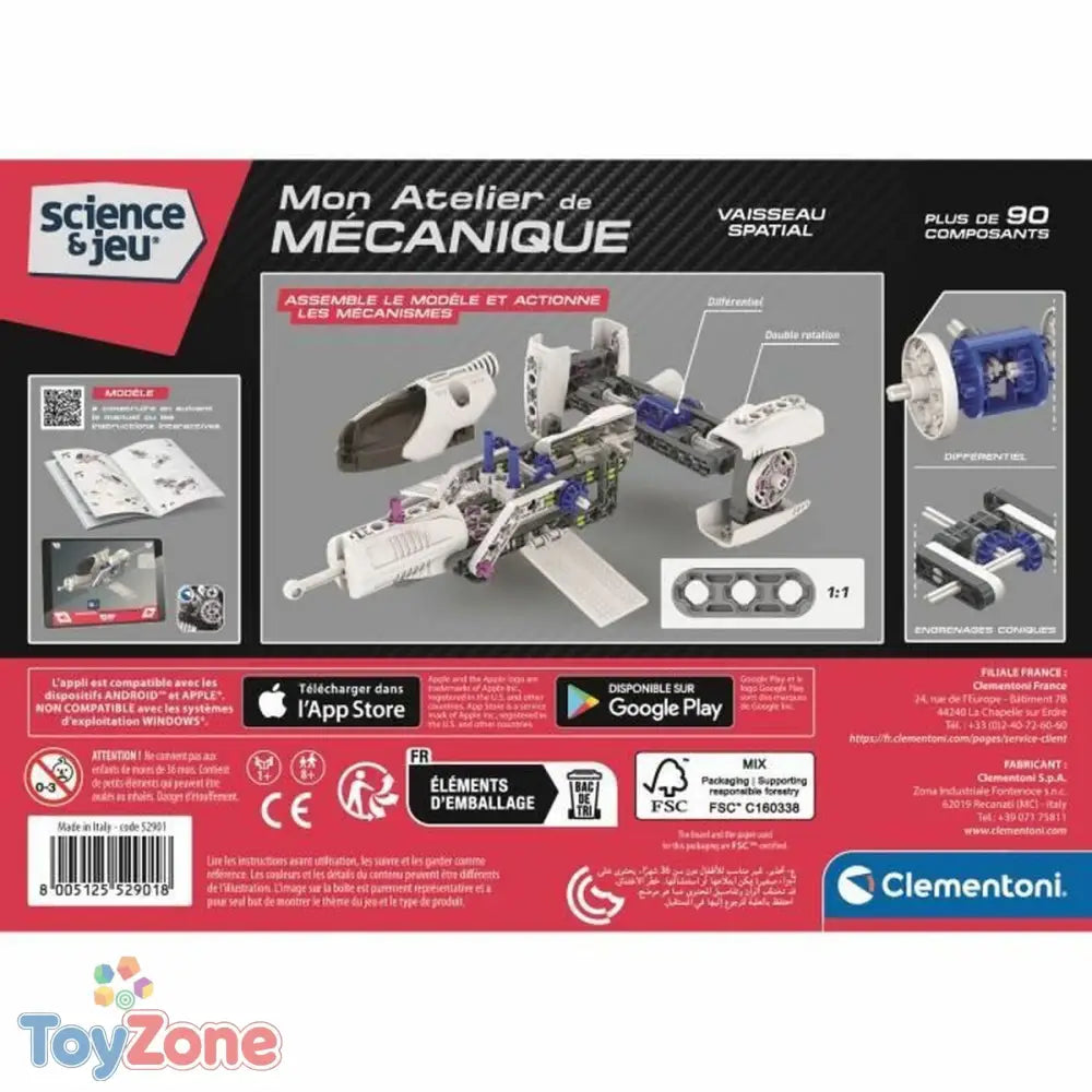 V4H48D27D3B4DB976B97C0BA79913305928R7210440P6