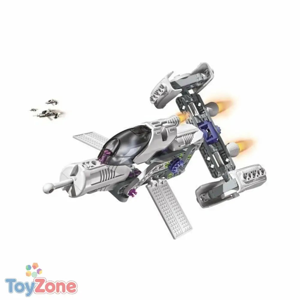 V4HFE0B263B93861A3D7097DC56809E4192R7210436P2