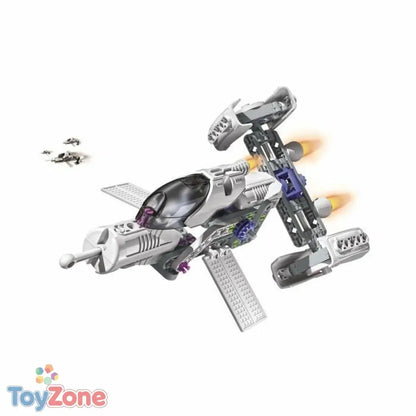 V4HFE0B263B93861A3D7097DC56809E4192R7210436P2