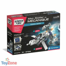 V4HAC1A1BEDD591AFB973805CA4E5AF1402R7210435P1