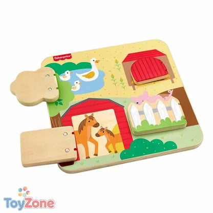 V3H4E3DAEBFB05BB4EAED80572AE2AF6C3ER5659573P3