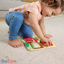 V3H2CB15378E46E0FD26929398D990EFE51R5659571P2