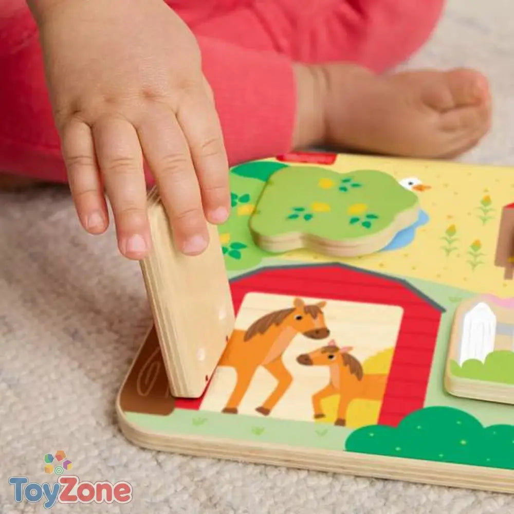 V3H42A32DFD30B8B32BCD1DEBAA86F456A5R5659579P6