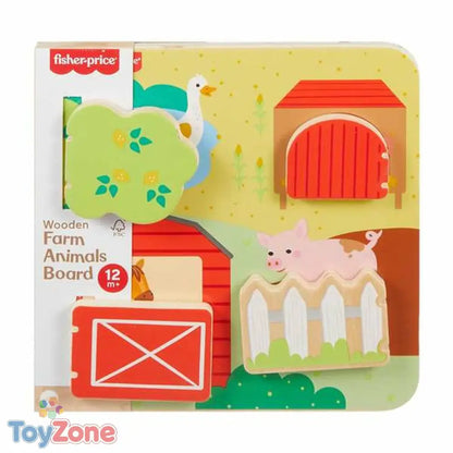 V3H01ABCE2B7441CE022C317CEE630A185AR5659569P1