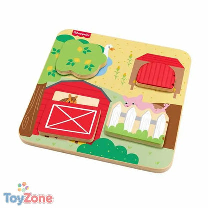 V3HC7B4227B1E8193F540DE38267501A686R5659577P5