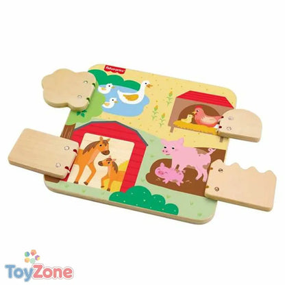 V3H57834BB9A854F66570DF3427D5ED9DE8R5659575P4