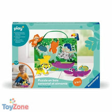 V4H62E77A1E2FFE70BD8919A8DF2C6426F0R5568755P1