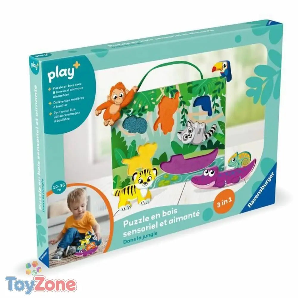 V4H07145BA9474BFECE11A04BD7CC0135CDR5570393P6