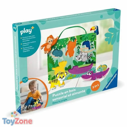 V4H07145BA9474BFECE11A04BD7CC0135CDR5570393P6