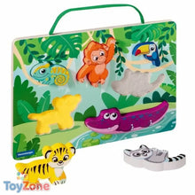 V4HC54D9CA272A8D5EF11AF0D2A3F58F21CR5568758P2