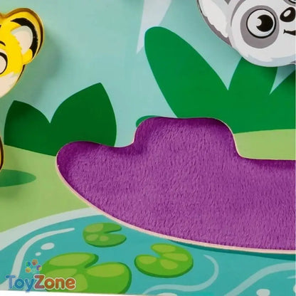 V4H24DDB17EF5C498A9C0875CA291619B47R5568764P4