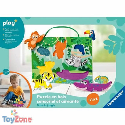 V4HC4304C760F6B85412227A0CDBD0FB8DAR5570392P5