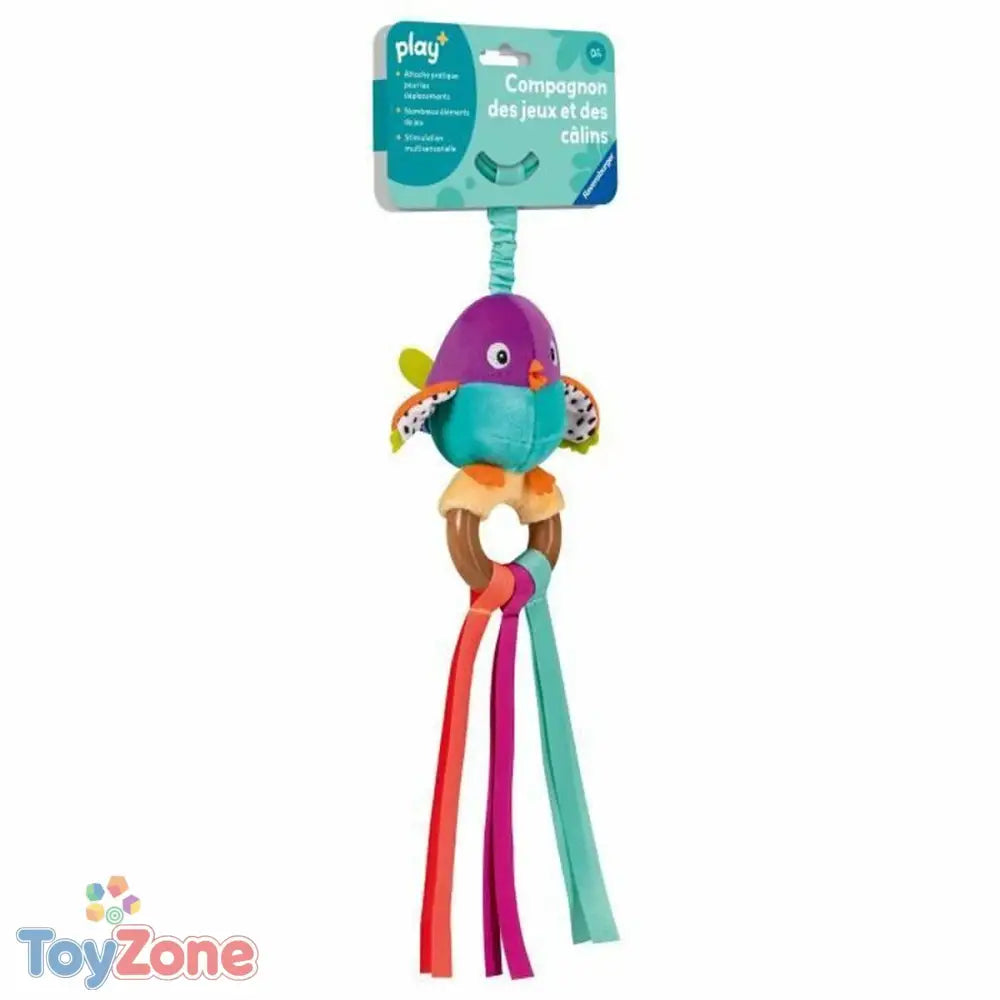 V3H4D00DFCAC9CBDA0E8220FB443F59D676R5568824P4