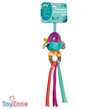 V3H4D00DFCAC9CBDA0E8220FB443F59D676R5568824P4