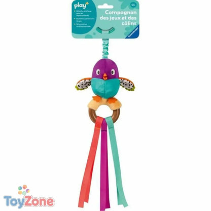 V3H2A92B50156F7DCBDF08DCE2D3E96FA7ER5568819P3