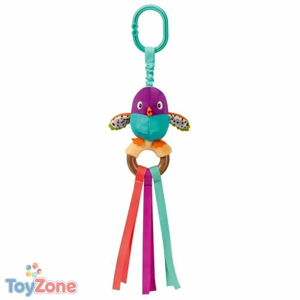 V3HEF80F807E8DB0E6E440845C8A930A414R5568815P1