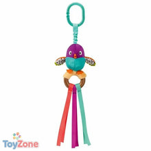 V3HEF80F807E8DB0E6E440845C8A930A414R5568815P1