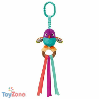 V3HEF80F807E8DB0E6E440845C8A930A414R5568815P1