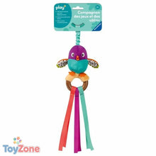 V3H57D07B644F5854DD95487E8B7B9B481AR5568817P2