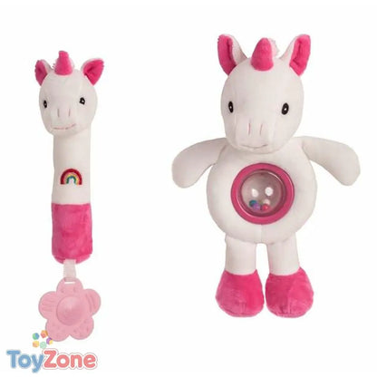 V3HAD580E6A02FDD6DE86852A7B9A082513R6685912P4