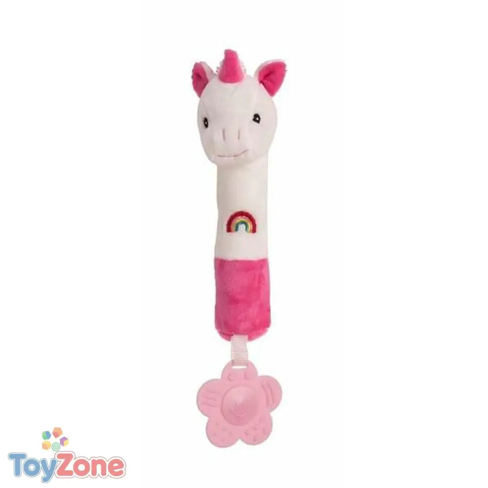 V3H8A093FD0AE439F2ECE7A109654B36576R6685917P5