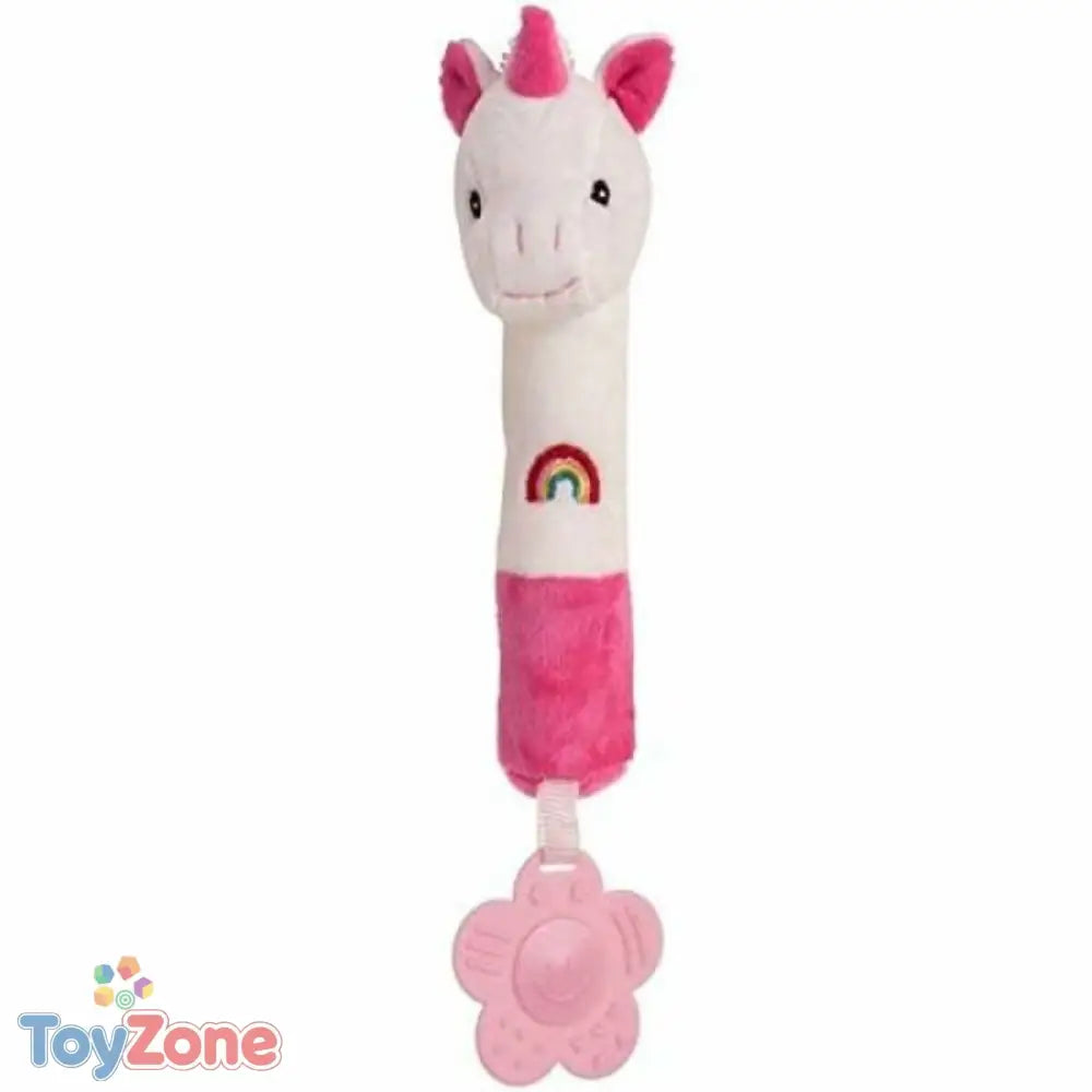 V3H252868B921C9C1594D7626A880D2F922R6685904P1