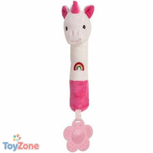 V3H252868B921C9C1594D7626A880D2F922R6685904P1