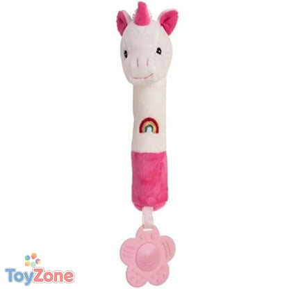 V3H252868B921C9C1594D7626A880D2F922R6685904P1