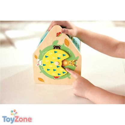 V3HCD7E4ACAA6DBD0ADDD900E296866138FR5720233P4