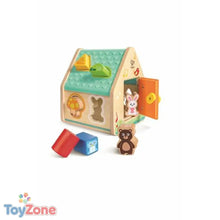 V3H5558969CB14C8262F22B570A8544F57AR5720230P1