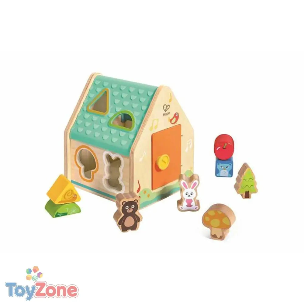 V3H43164247EC771C9168BF0F8DDB7CD31FR5720236P7