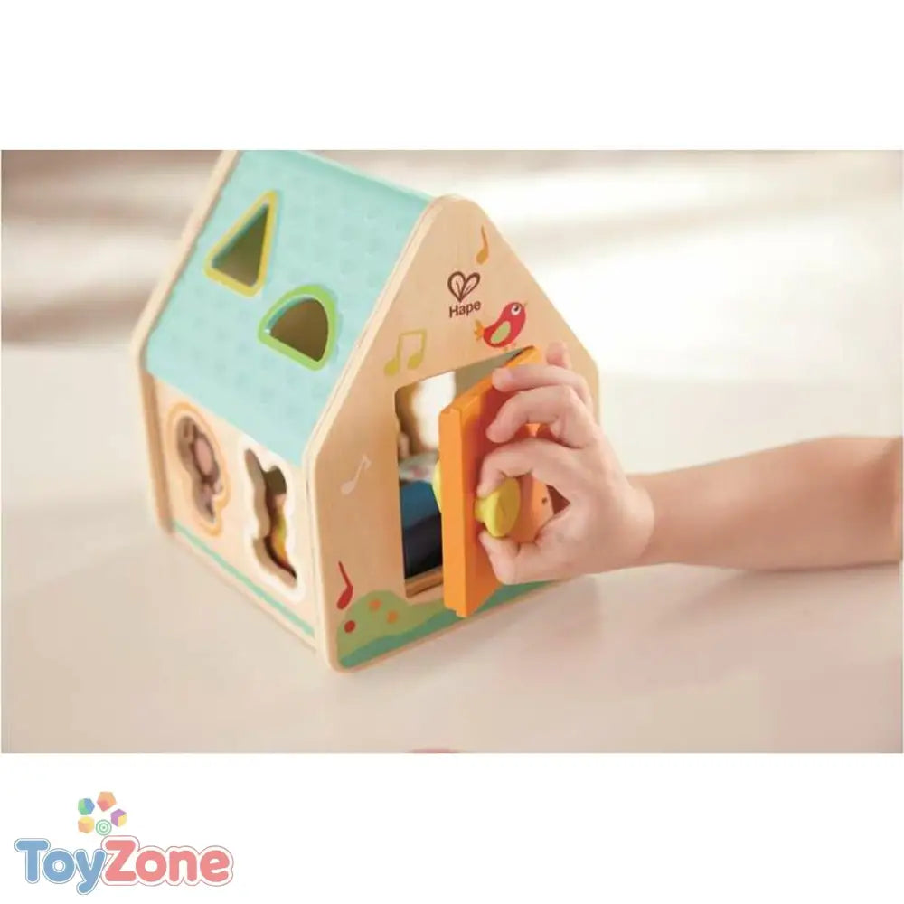 V3HD81C1418C00211AAC2CCDD6FBDF8BF1AR5720234P5