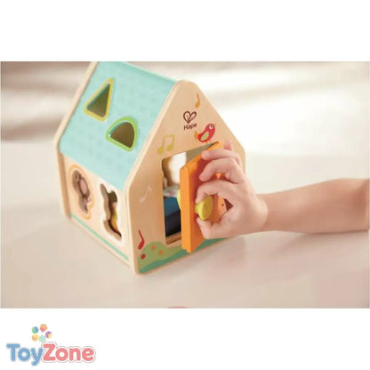 V3HD81C1418C00211AAC2CCDD6FBDF8BF1AR5720234P5