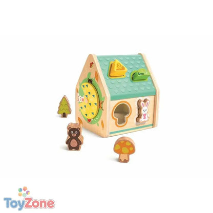 V3H0FA919A8B97BFBA3C40C6D2664FBB2B8R5720235P6