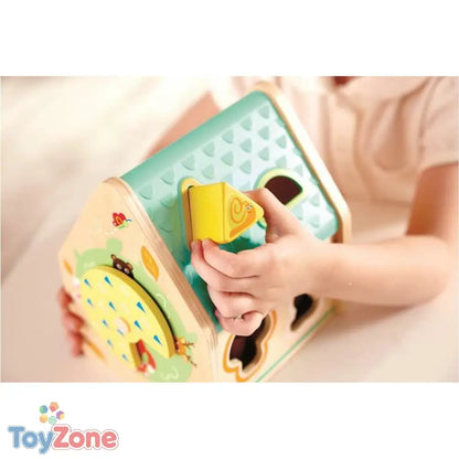 V3H34DB87710F66E74D37DFAD42BDA67158R5720231P2