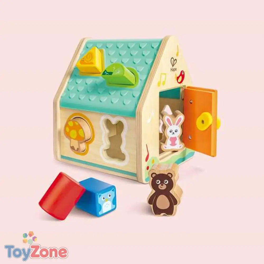 V3H29F5F763F425B3B05BCD2EA4964246E3R5720232P3