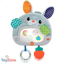 V7HC16DEF31C4EEA8A5842C56BFCE0073C4R5406250P2